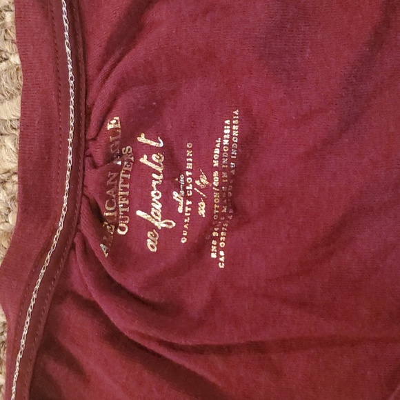 Top - Picture 2 of 2